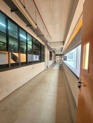 Tai Seng MRT (D19), Factory #553867621